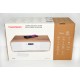 COMBO RADIO CD BT THOMSON MIX301IBT PRECINTADO