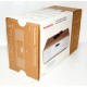 COMBO RADIO CD BT THOMSON MIX301IBT PRECINTADO
