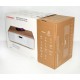 COMBO RADIO CD BT THOMSON MIX301IBT PRECINTADO