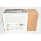 COMBO RADIO CD BT THOMSON MIX301IBT PRECINTADO