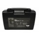 SET MICROFONOS T.BONE DC 1200