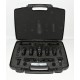 SET MICROFONOS T.BONE DC 1200