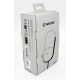 MICROFONO CONDENSADOR USB WAVE NEO ELGATO PRECINTADO