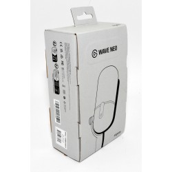 MICROFONO CONDENSADOR USB WAVE NEO ELGATO PRECINTADO