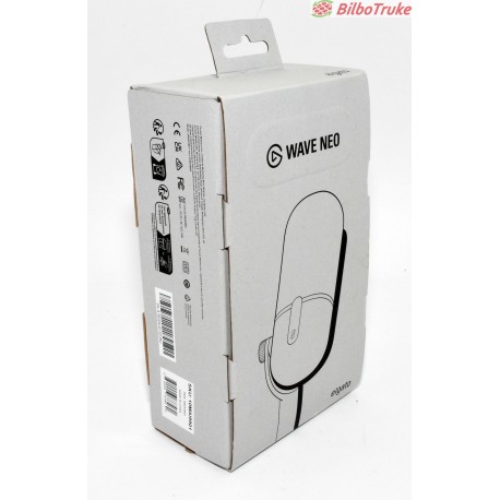 MICROFONO CONDENSADOR USB WAVE NEO ELGATO PRECINTADO