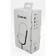 MICROFONO CONDENSADOR USB WAVE NEO ELGATO PRECINTADO
