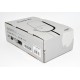 MICROFONO CONDENSADOR USB WAVE NEO ELGATO PRECINTADO