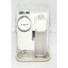 CAFETERA NESPRESSO GRAN LATISSIMA