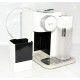CAFETERA NESPRESSO GRAN LATISSIMA