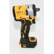 ATORNILLADOR DEWALT DCF921 LLAVE IMPACTO 18V