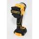 ATORNILLADOR DEWALT DCF921 LLAVE IMPACTO 18V