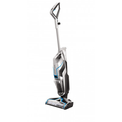 ASPIRADOR BISSELL 2285N CROSSWAVE CORDLESS PRECINTADO
