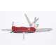 NAVAJA SUIZA MULTIUSOS VICTORINOX HERCULES