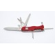 NAVAJA SUIZA MULTIUSOS VICTORINOX HERCULES