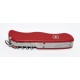 NAVAJA SUIZA MULTIUSOS VICTORINOX HERCULES