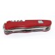 NAVAJA SUIZA MULTIUSOS VICTORINOX HERCULES
