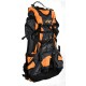 MOCHILA DE MONTAÑA ALTUS MONT BLANC 50L