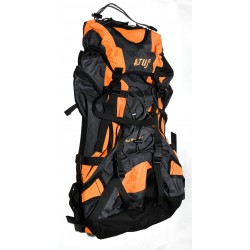 MOCHILA DE MONTAÑA ALTUS MONT BLANC 50L