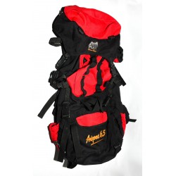 MOCHILA DE MONTAÑA HIGH PEAK ARIZONA 65