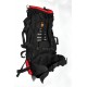 MOCHILA DE MONTAÑA HIGH PEAK ARIZONA 65