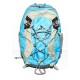 MOCHILA DE MONTAÑA AVANGO AIR FORCE ELIXIR 25