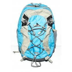 MOCHILA DE MONTAÑA AVANGO AIR FORCE ELIXIR 25