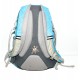 MOCHILA DE MONTAÑA AVANGO AIR FORCE ELIXIR 25