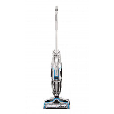 ASPIRADOR BISSELL 2285N CROSSWAVE CORDLESS PRECINTADO