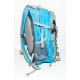 MOCHILA DE MONTAÑA AVANGO AIR FORCE ELIXIR 25
