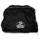 BOLSA CICLISMO SPIUK