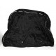 BOLSA CICLISMO SPIUK