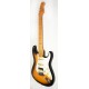 GUITARRA ELECTRICA FENDER JV MODIFIED 50S STRATOCASTER