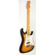 GUITARRA ELECTRICA FENDER JV MODIFIED 50S STRATOCASTER