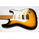 GUITARRA ELECTRICA FENDER JV MODIFIED 50S STRATOCASTER