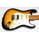 GUITARRA ELECTRICA FENDER JV MODIFIED 50S STRATOCASTER