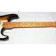 GUITARRA ELECTRICA FENDER JV MODIFIED 50S STRATOCASTER