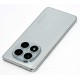 XIAOMI POCO X7 256GB PLATA
