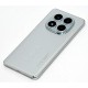 XIAOMI POCO X7 256GB PLATA