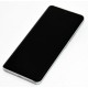 XIAOMI POCO X7 256GB PLATA