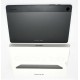 TABLET SAMSUNG GALAXY TAB A9 PLUS 64GB WIFI NEGRO