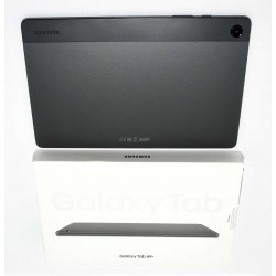TABLET SAMSUNG GALAXY TAB A9 PLUS 64GB WIFI NEGRO