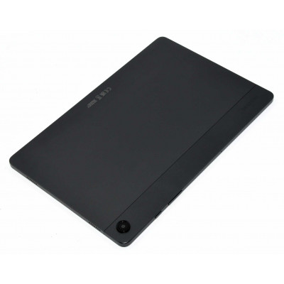 TABLET SAMSUNG GALAXY TAB A9 PLUS 64GB WIFI NEGRO