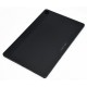 TABLET SAMSUNG GALAXY TAB A9 PLUS 64GB WIFI NEGRO