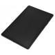 TABLET SAMSUNG GALAXY TAB A9 PLUS 64GB WIFI NEGRO