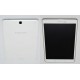TABLET SAMSUNG GALAXY TAB A 16GB BLANCO