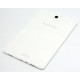 TABLET SAMSUNG GALAXY TAB A 16GB BLANCO