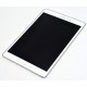 TABLET SAMSUNG GALAXY TAB A 16GB BLANCO