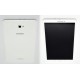 TABLET SAMSUNG GALAXY TAB A 2016 16GB BLANCO