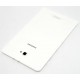 TABLET SAMSUNG GALAXY TAB A 2016 16GB BLANCO