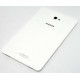 TABLET SAMSUNG GALAXY TAB A 2016 16GB BLANCO